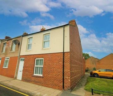 Albion Place Willington, DL15 - Photo 1