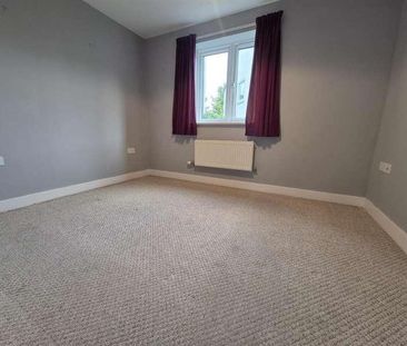 Infirmary Road, Workington, CA14 - Photo 4