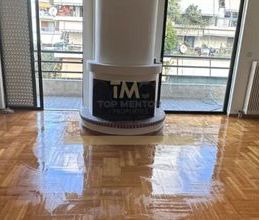 Μεζονέτα για ενοικίαση - Άλιμος, - Photo 2