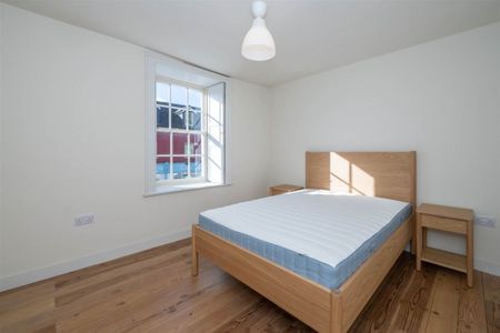 1 Baker`s Lane, Innishannon, County Cork - Photo 2