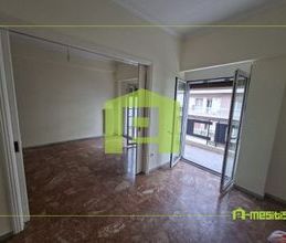 Διαμέρισμα για ενοικίαση - Πάτρα, - Photo 1