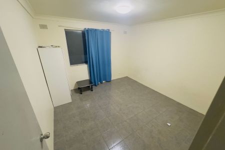 2 Bedroom Unit - Second Floor - Photo 5