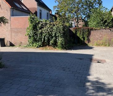 Te huur: Appartement Willem II-straat in Tilburg - Photo 6