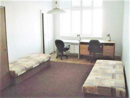 Pronájem pokoje 150 m², Hradecká, Opava - Photo 4