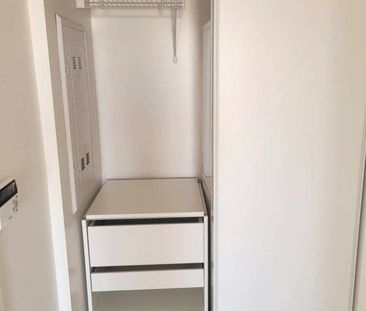 For Lease - 195 Redpath Avenue Unit# 3604, Toronto, Ontario - Photo 6