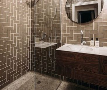 1012VN, Amsterdam - Photo 2