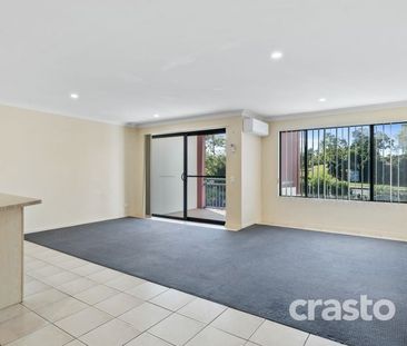 4/23 Peppertree Circuit, Robina QLD 4226 - Photo 5