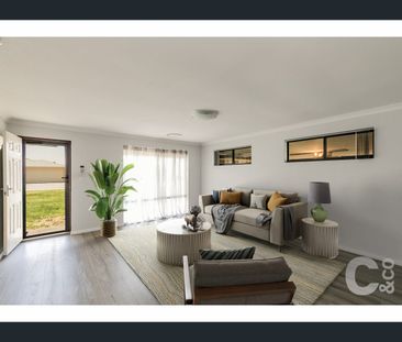 3 Newgrange Loop, Wellard, WA 6170 - Photo 2