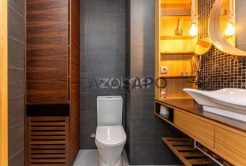 Apartamento T1 para alugar em Vila Nova de Gaia