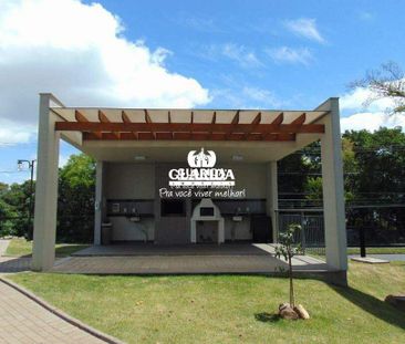 Apartamento de 2 dormitórios no bairro Agronomia. - COD: 4669 - Foto 2