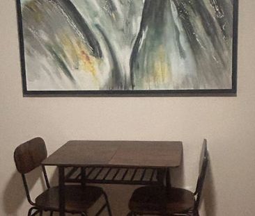 Departamento en Renta en SAN JEMO, Monterrey - Photo 3