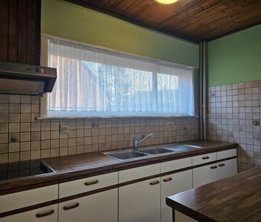 Ruime gezinswoning met 4 slaapkamers in Balen-Hulsen! - Photo 6