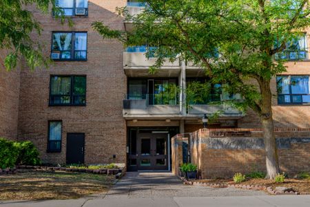 For Lease - 1177 Belanger Avenue Unit# 312, Billings Bridge - Riverside Park and Area, Ontario - Photo 4