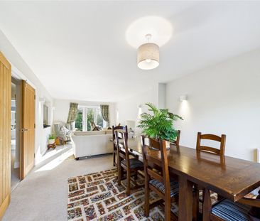 Old Maltings Approach, Melton, Woodbridge, IP12 1FN - Photo 3