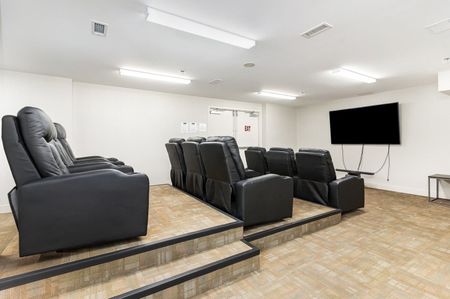 For Lease - 1410 Dupont Street Unit# 1702, Toronto, Ontario - Photo 4