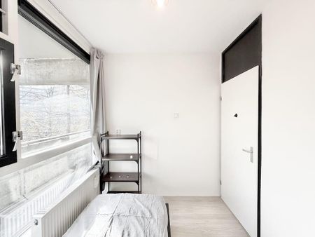 Appartement te huur: Kleiburg 306 1104 EA Amsterdam - Photo 2