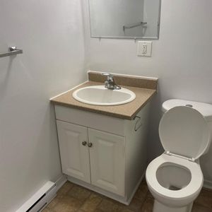 1 CH - 1 SDB - Gatineau - $1,445 /mo - Photo 3