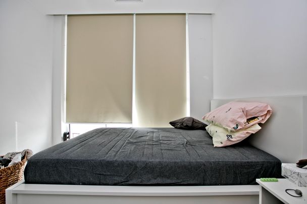 For Lease - 30 NELSON Street Unit# 3805, Toronto, Ontario - Photo 1