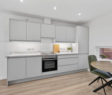 Apt 7, 2 Dayton Street, Belfast, BT13 2BX - Photo 6