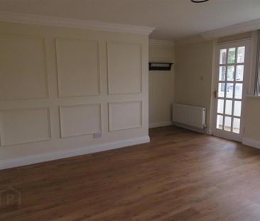 9 Shimna Walk, Lurgan, BT66 8NH - Photo 4