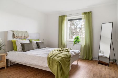 Svinnegarnsvägen 2F, 74571, Enköping - Foto 2