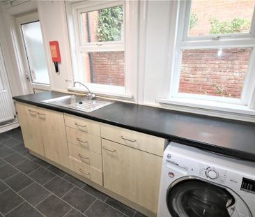 3 bedroom house to rent - Photo 1