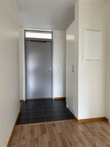 Kullavägen 45 - Foto 5