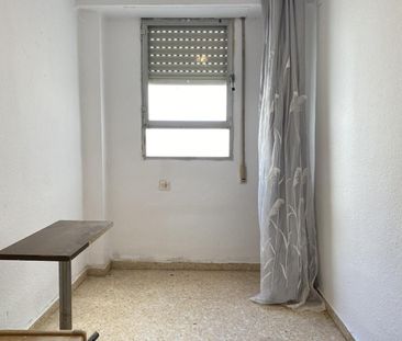 Flat - Valencia (En Corts) - Photo 5