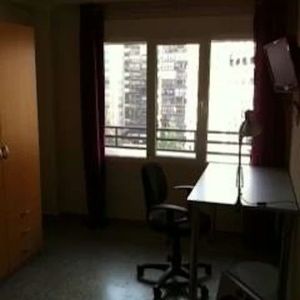 Avinguda del Primat Reig, Valencia, Valencian Community 46020 - Photo 2