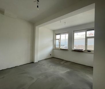 Hoornsediep 38 - Photo 4