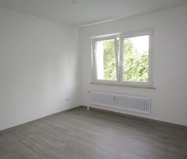 Zuhause fühlen: individuelle 2,5-Zimmer-Wohnung - Photo 4