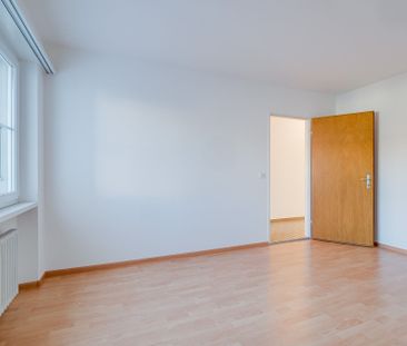 Klein aber Fein - Foto 5