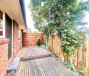3/31 Ford Street, RINGWOOD - Photo 5