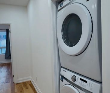 For Lease - 144 Denison Avenue, Toronto, Ontario - Photo 3