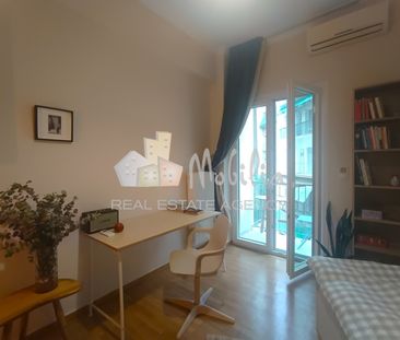 Apartment for rent - Photo 2