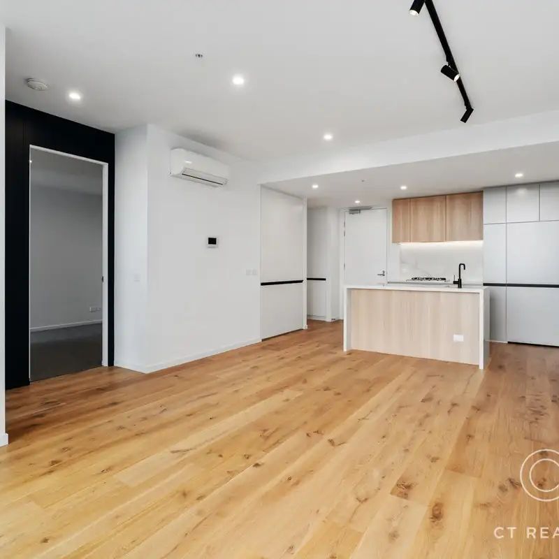 “Be Part of the Residents of Cowper Residences. 2 Bedrooms 2 Bathrooms Apartment Options Available for Viewing” - Photo 1