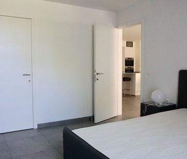 Over het pand - Foto 4