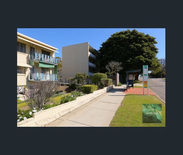 16/39 Angelo St, South Perth, WA 6151 - Photo 6