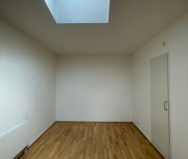 Skolhusallén, Sundsvall - Photo 1