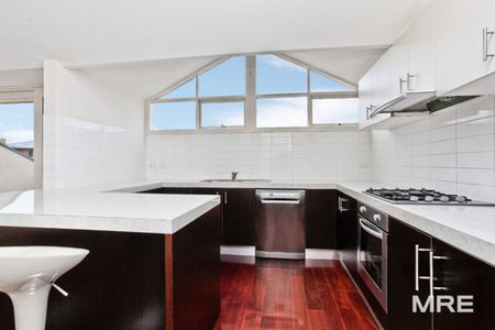 9/26 Mcarthur Street, Malvern - Photo 5