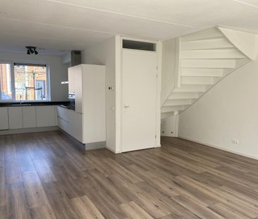 Veurse Achterweg 106, 2264 SC, Leidschendam - Photo 2