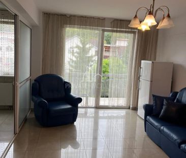 Penthouse modern si spatios, zona Cantemir, str Muntenia - Photo 5