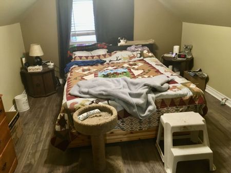 For Lease - 4576 Kalar Road, Niagara Falls, Ontario - Photo 5