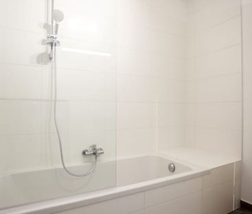Appartement te huur - foto 5