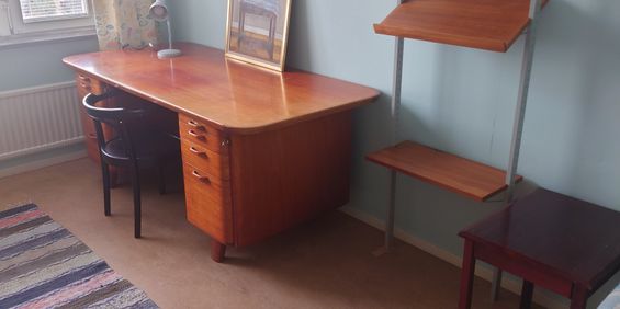 Torkel Knutssonsgatan, Stockholm - Photo 3