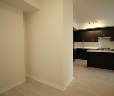 For Lease - 27 Korda Gate Unit# 208, Vaughan, Ontario - Photo 5