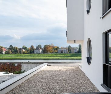 Odrestaurowana kamienica I Balkon I Widok na Wisłę - Zdjęcie 1