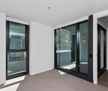 LG03/627 Victoria Street, Abbotsford, VIC, 3067 - Photo 4