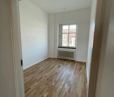 Östra Sjukhusgatan 22, Sege Park - Foto 1