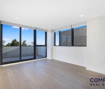 226/45 Linden Avenue, Ivanhoe VIC 3079 - Apartment For Rent | Domain - Photo 3